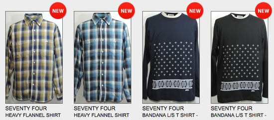 スクリーンショット 2016-09-29 18.31.59.png